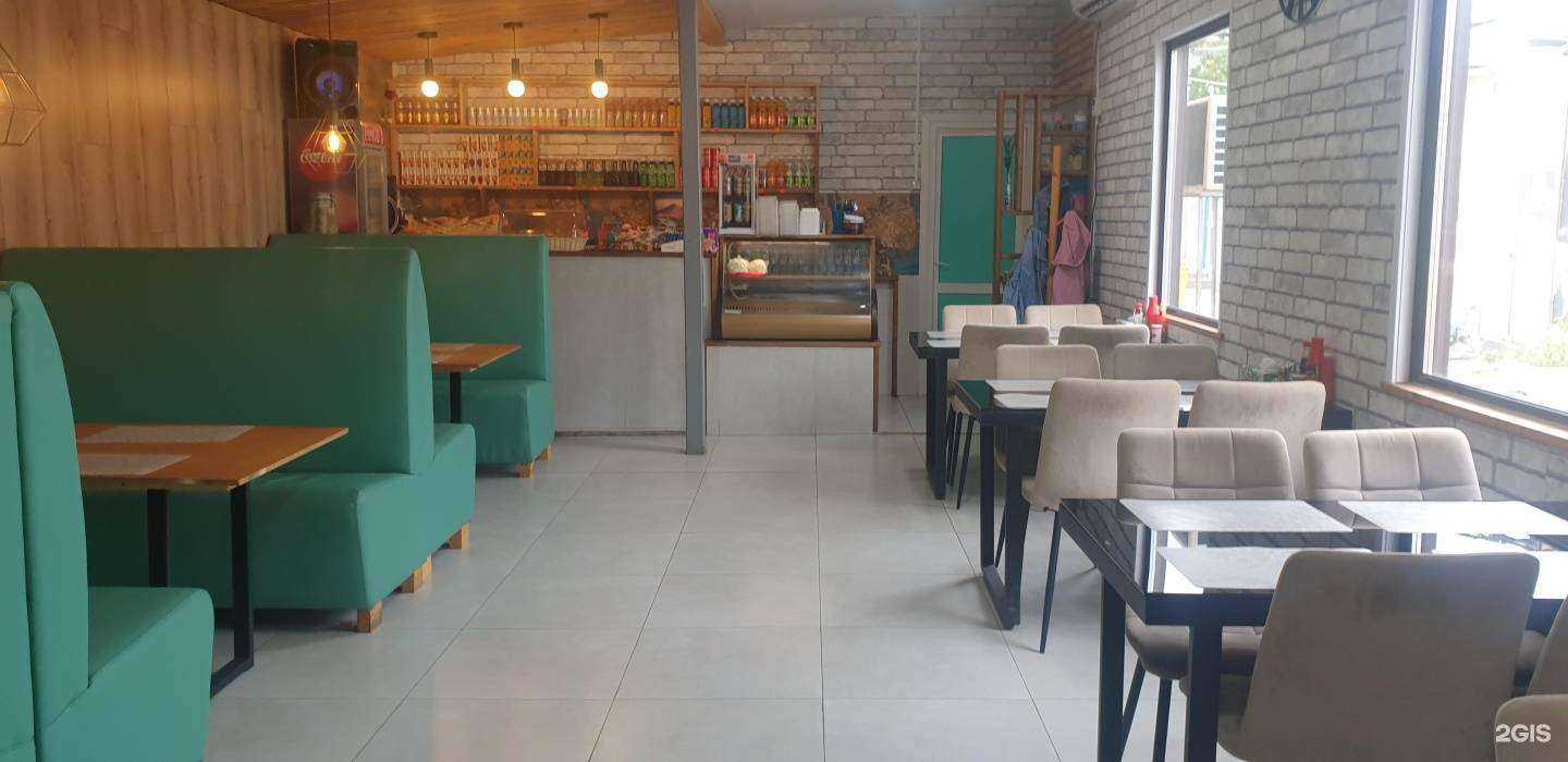 Отзывы на компанию Уют в Находке c фото