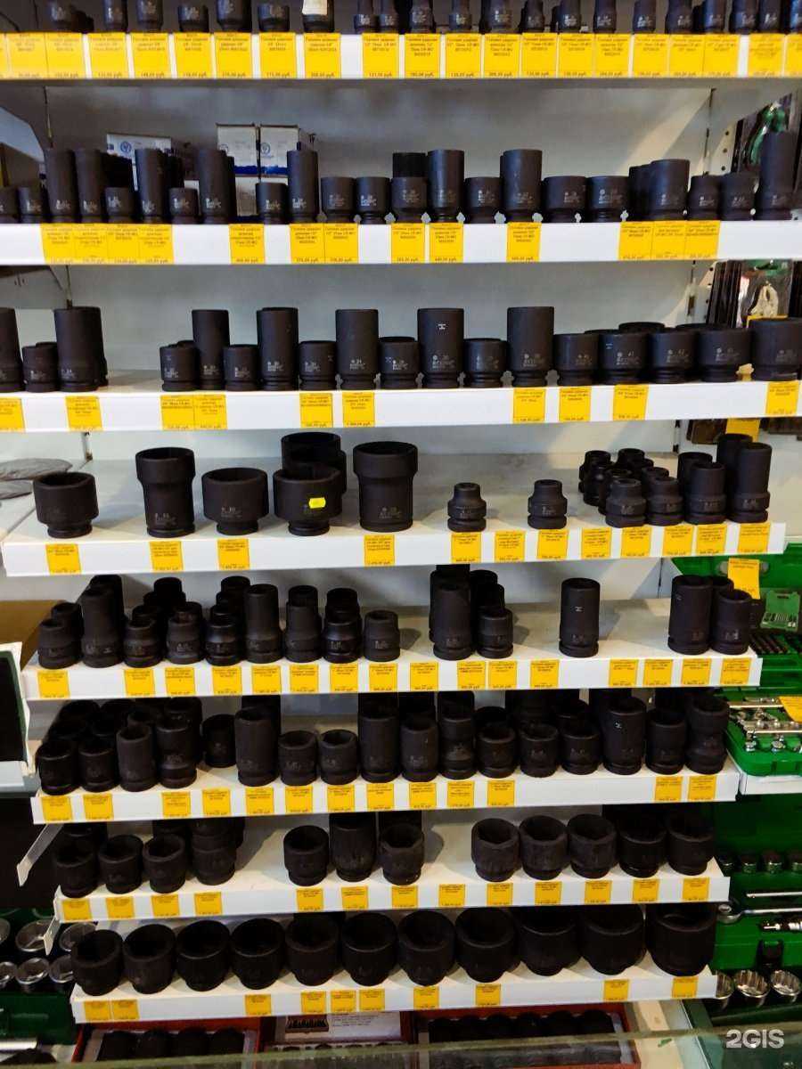 Отзывы на компанию Промастер в г. Комсомольск-на-Амуре c фото