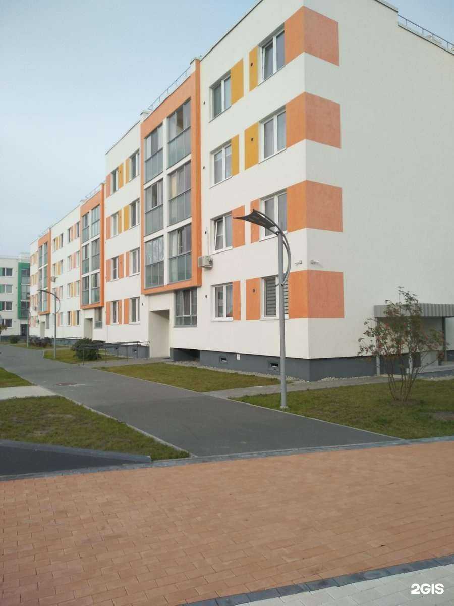 Отзывы на компанию Абсолют-Нв в Тюмени c фото - фотография 2 из 2