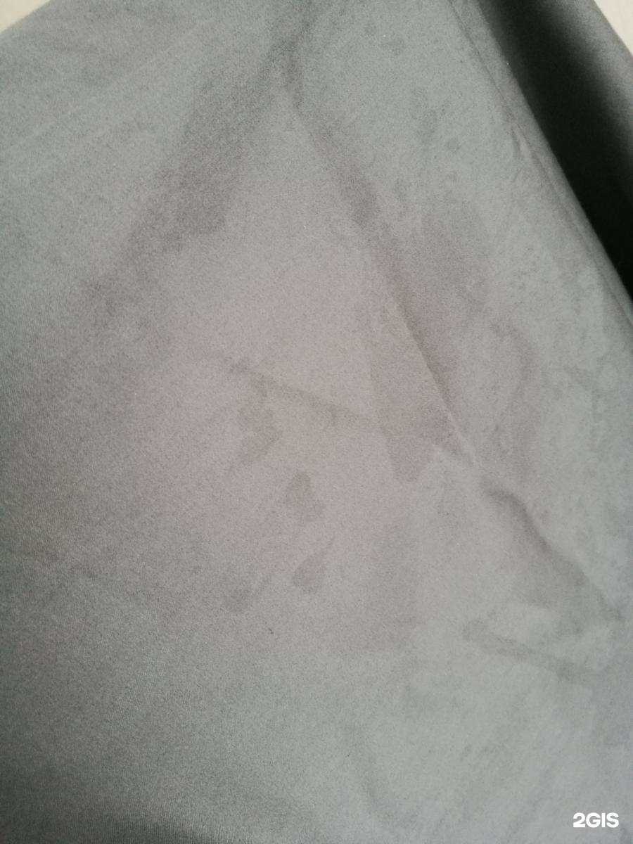 Отзывы на компанию Дебют в г. Новосибирск c фото