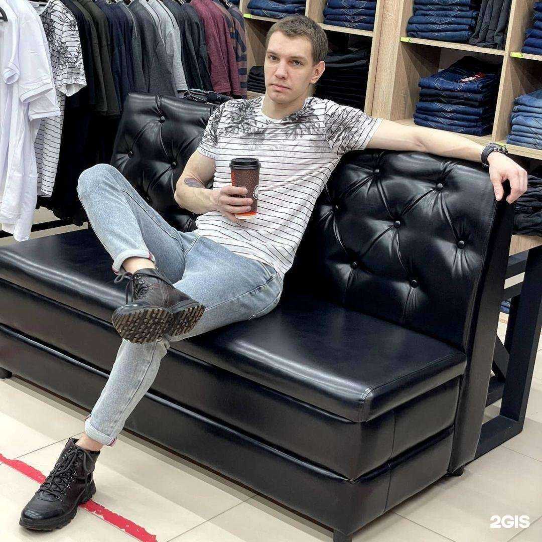 Отзывы на компанию Star-14 в Уфе c фото