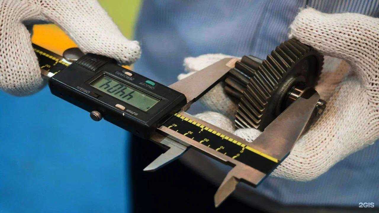 Отзывы на компанию Севертех в Тюмени c фото