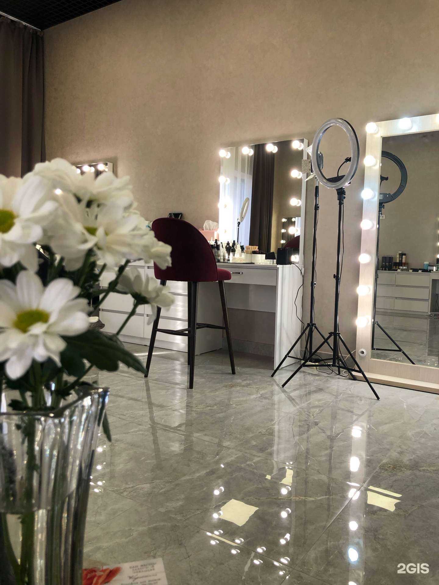 Отзывы на компанию Brows_by_elena в Артёме c фото