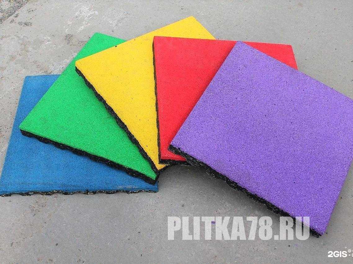 Отзывы на компанию Гевея в Всеволожске c фото