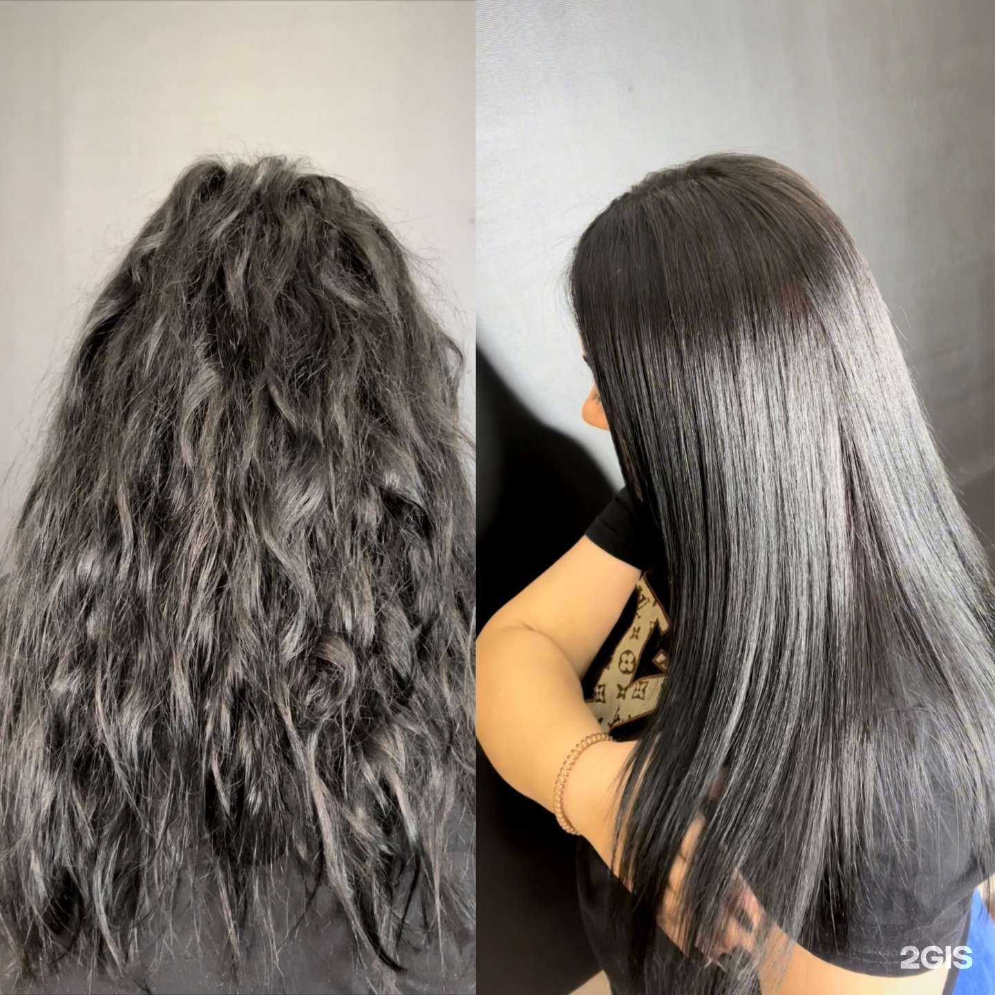 Отзывы на компанию Susikeratin  в Ростове-на-Дону c фото