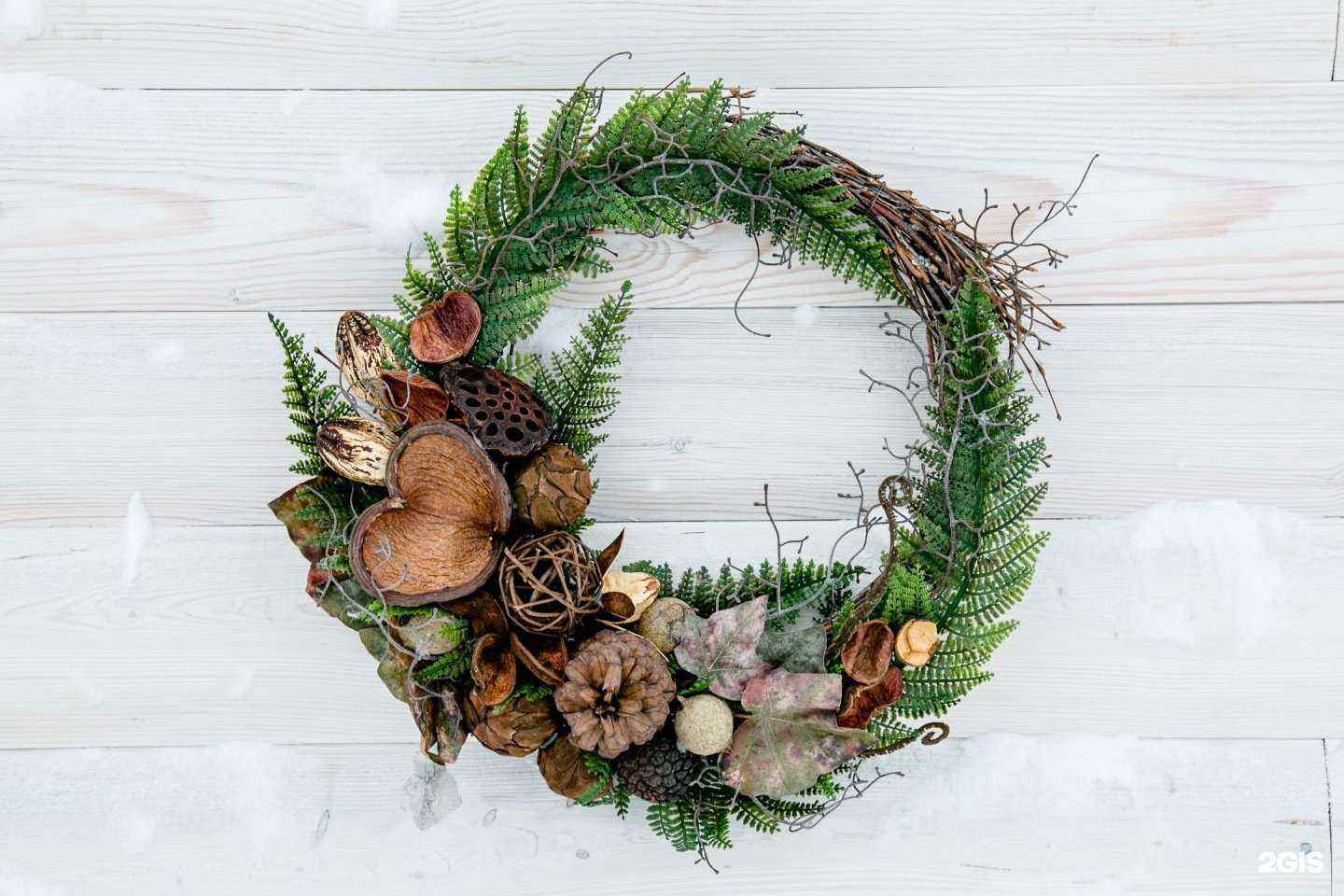 Отзывы на компанию Ландшафтное Бюро Анны Павловны в Екатеринбурге c фото