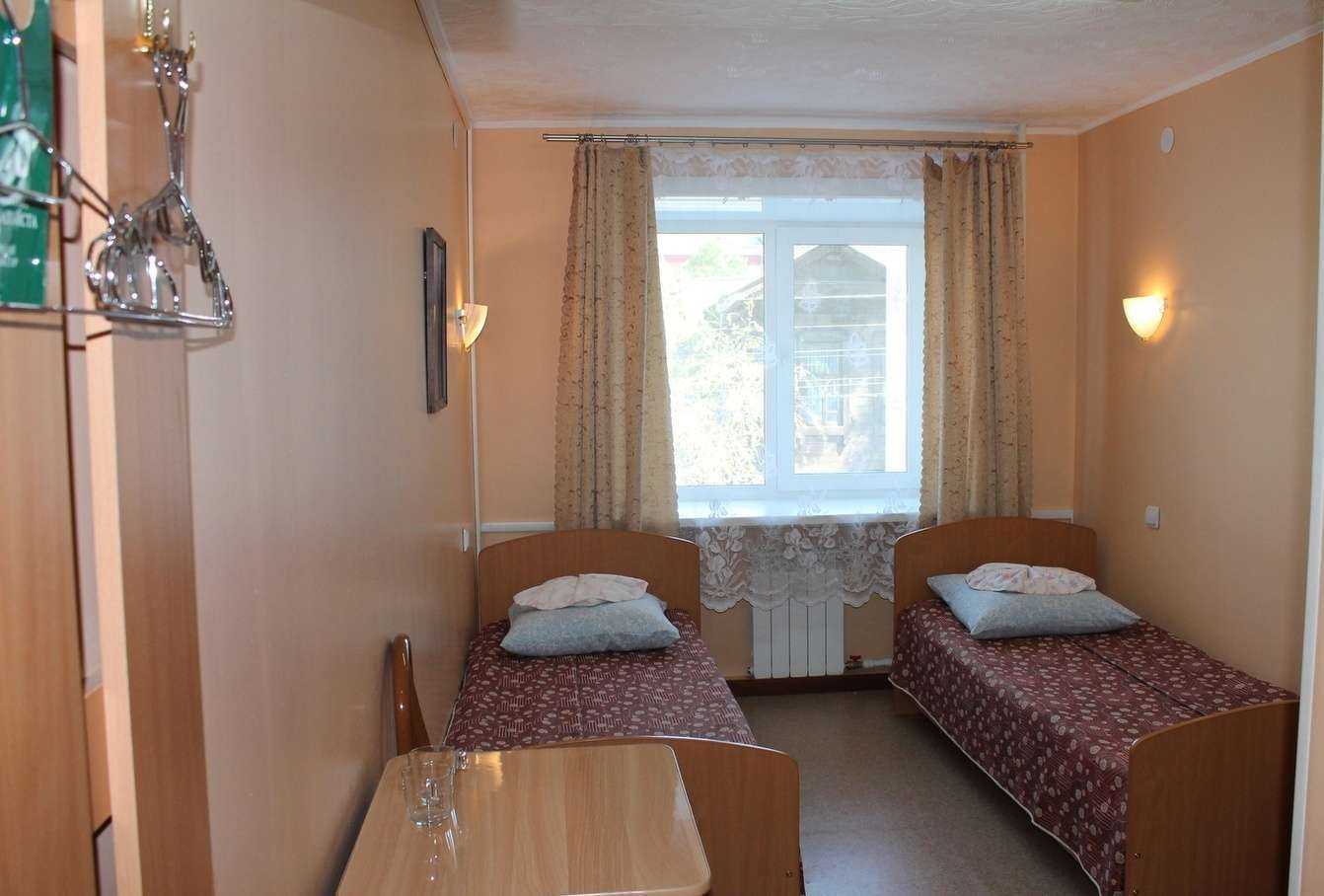 Отзывы на компанию Золотой Колос в г. Улан-Удэ c фото