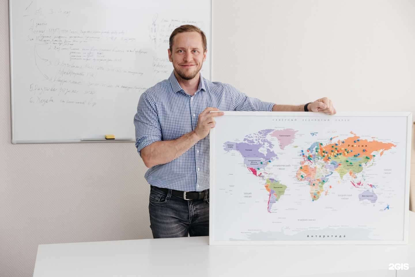 Отзывы на компанию Клиника доктора Епифанова в Грозном c фото