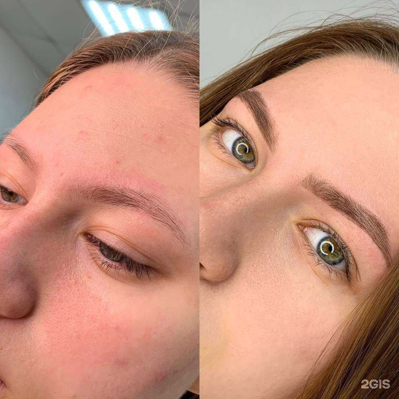 Отзывы на компанию Respect в Красноярске c фото