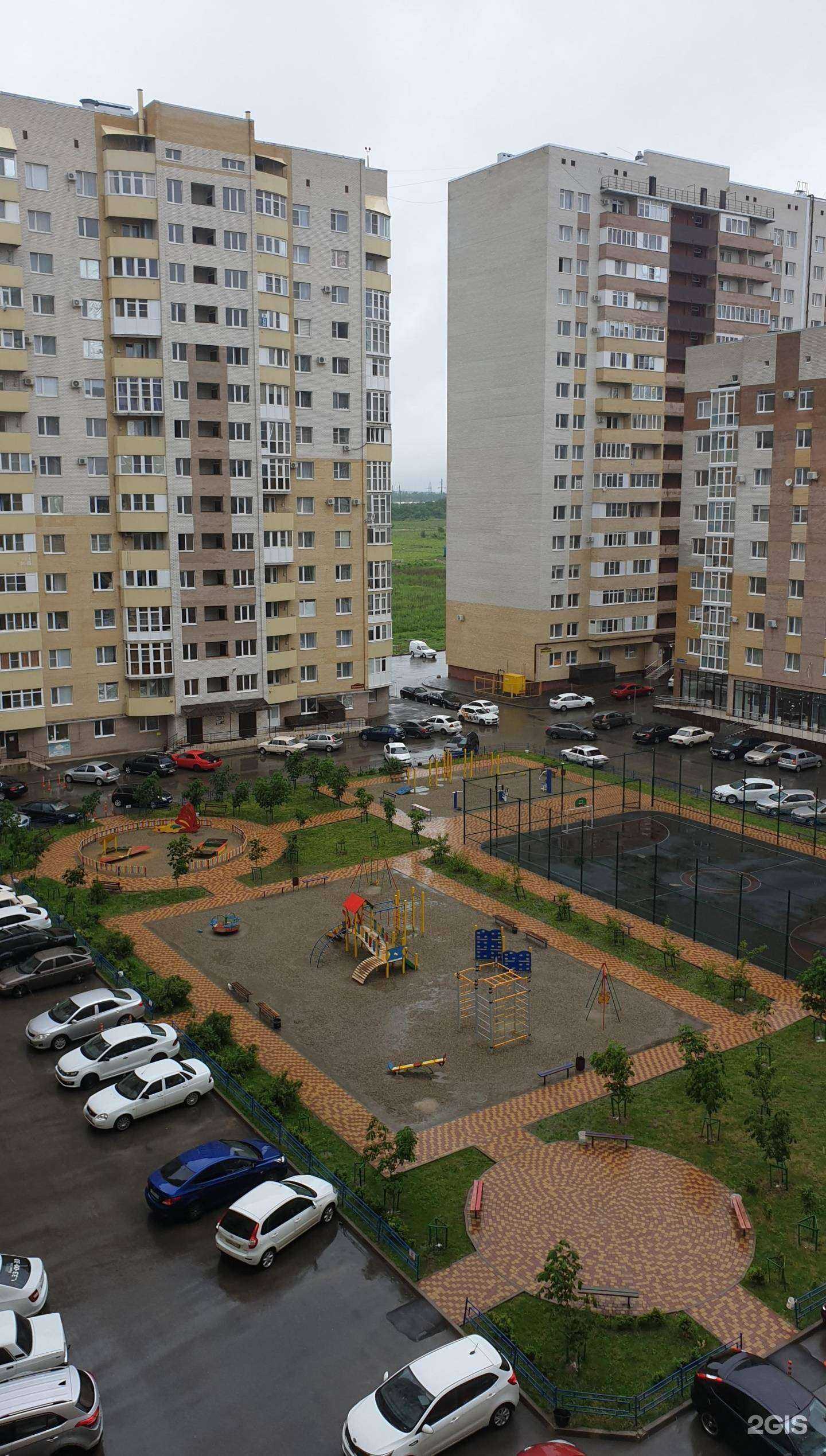 Отзывы на компанию Хмель и солод в Ставрополе c фото - фотография 2 из 2