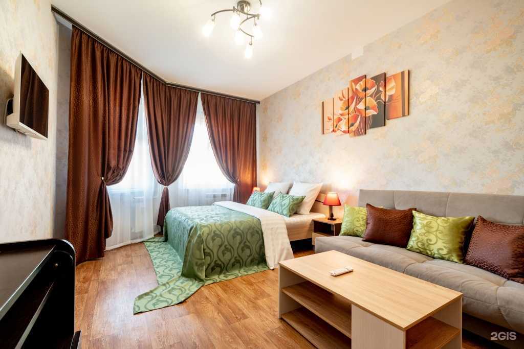 Отзывы на компанию Пять звёзд в г. Нижневартовск c фото