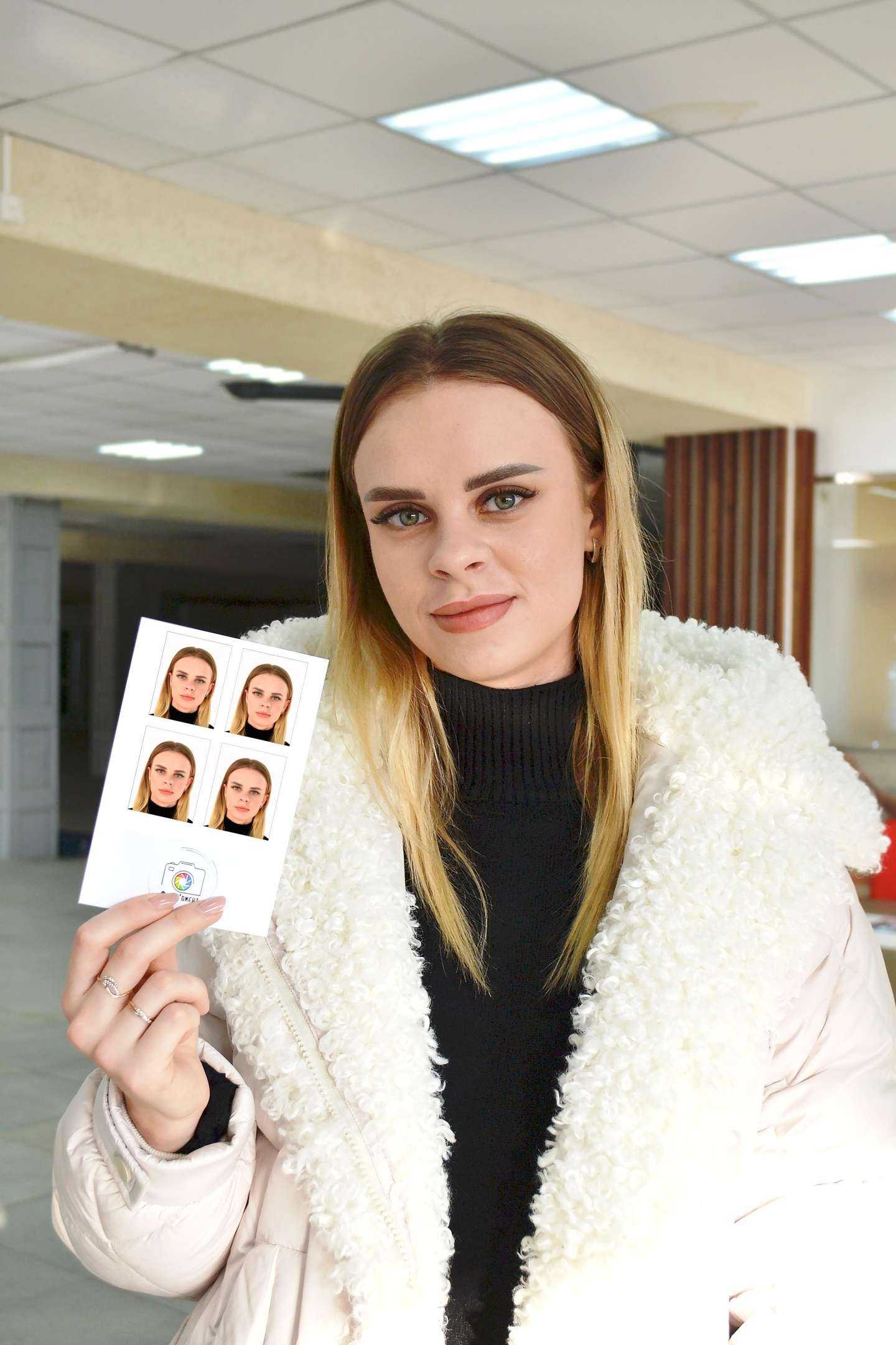 Отзывы на компанию ФотоМомент в Липецке c фото