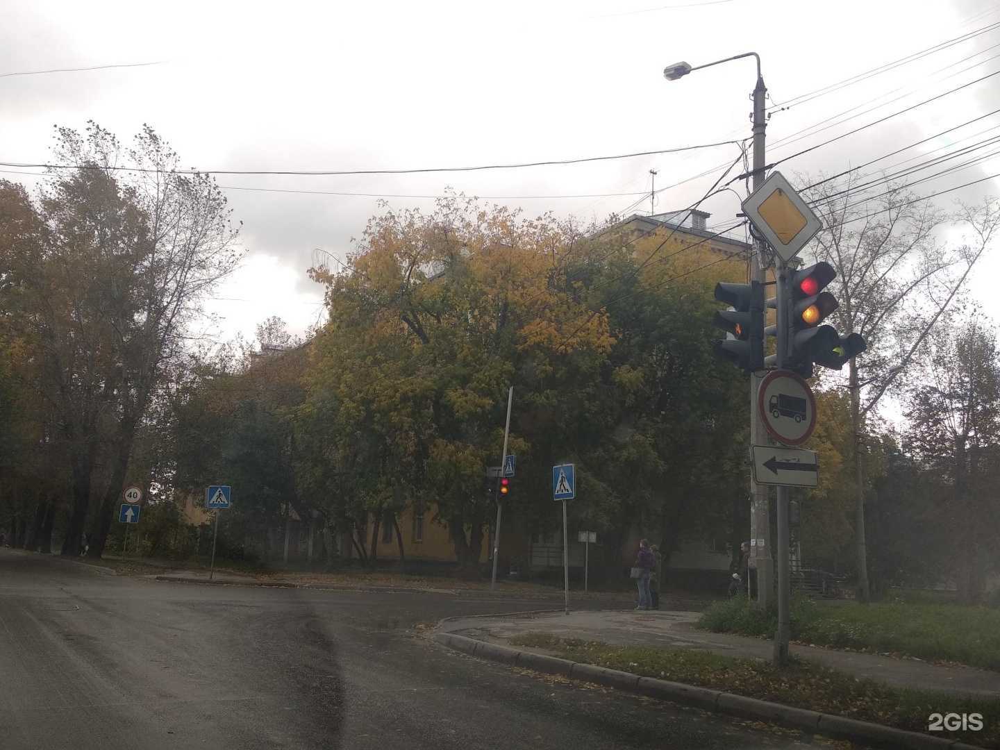 Отзывы на компанию Медея в Новосибирске c фото - фотография 2 из 2