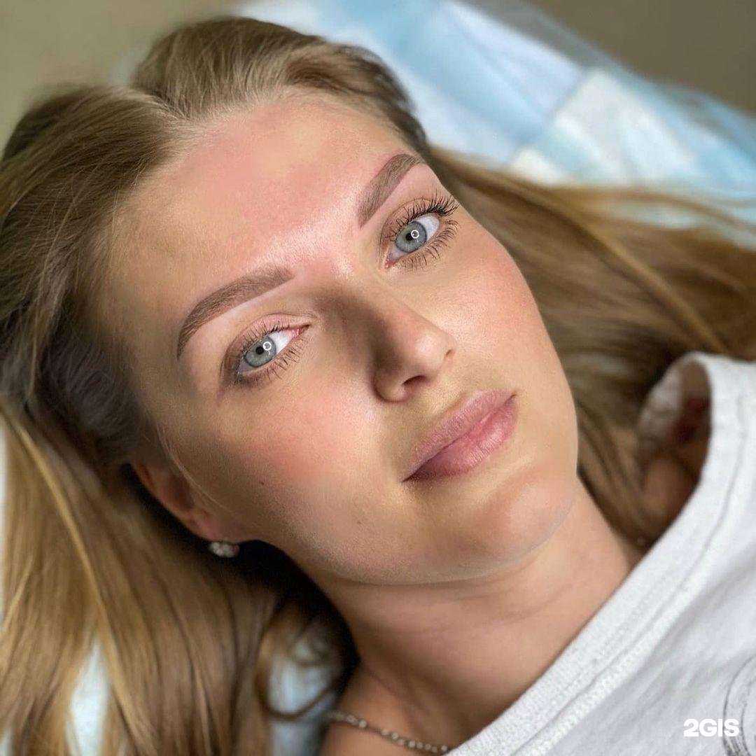 Отзывы на компанию ЦирюльникЪ на Северном в г. Батайск c фото