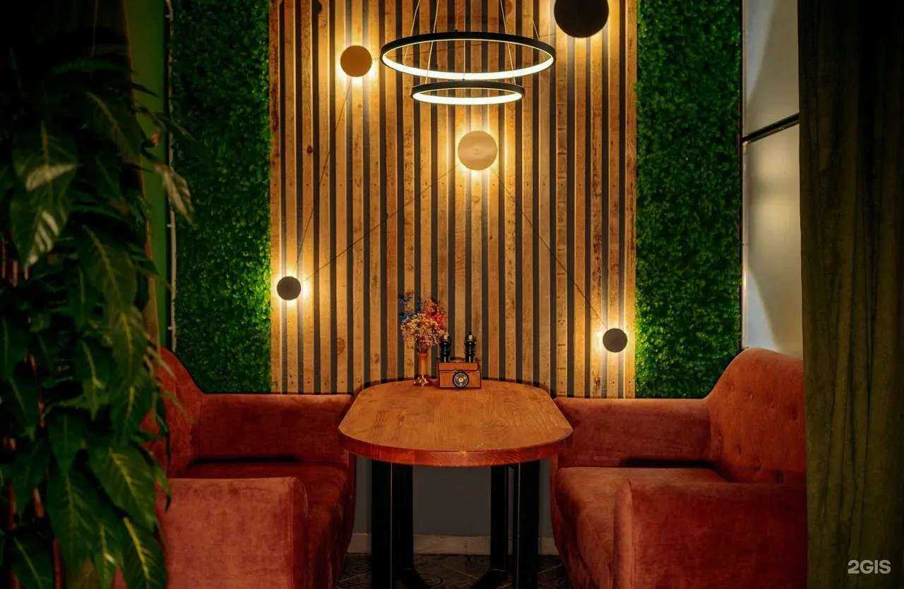 Отзывы на компанию Smoke dogg в г. Владимир c фото