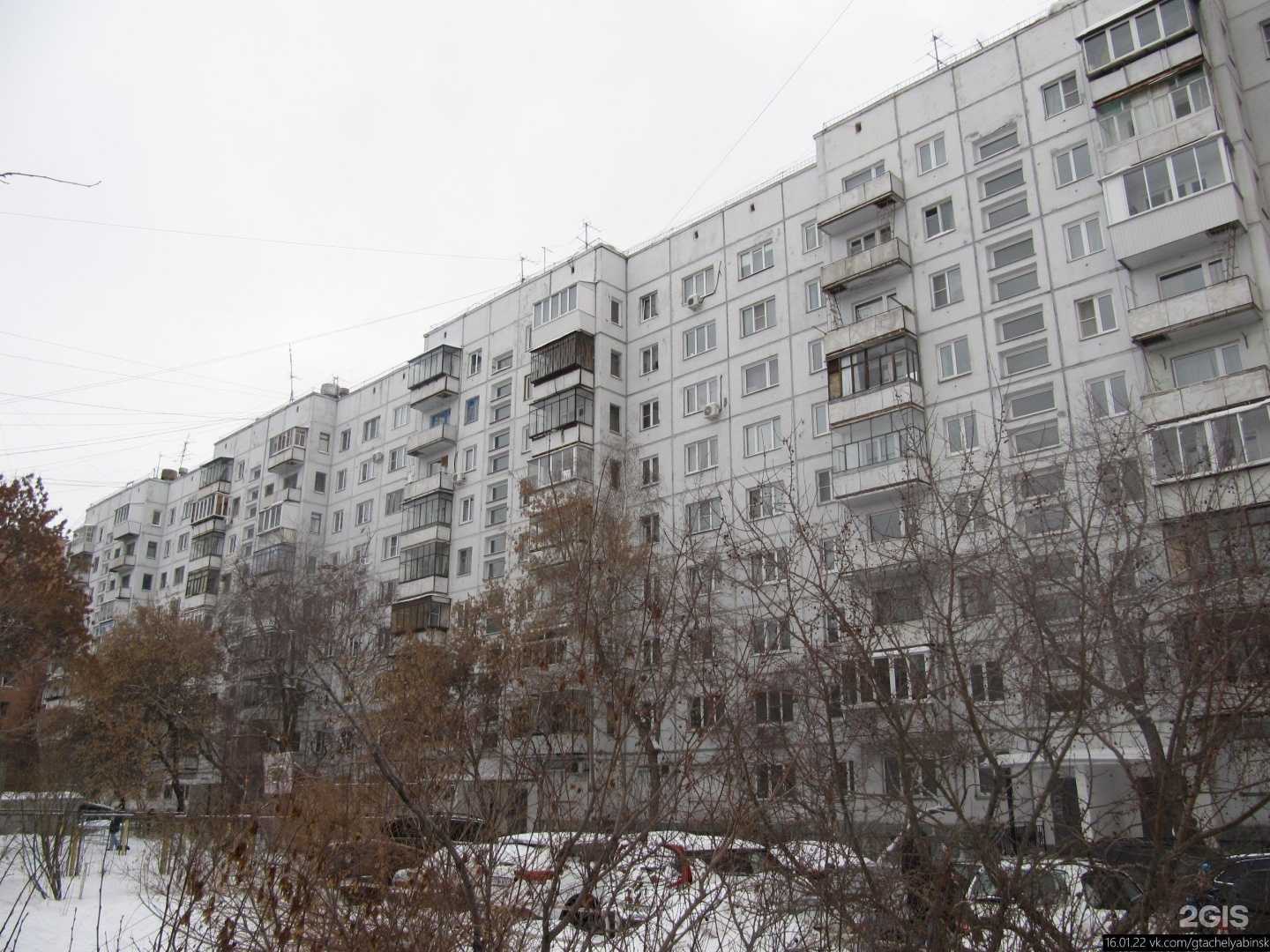 Отзывы на компанию Quattro sound  в г. Челябинск c фото