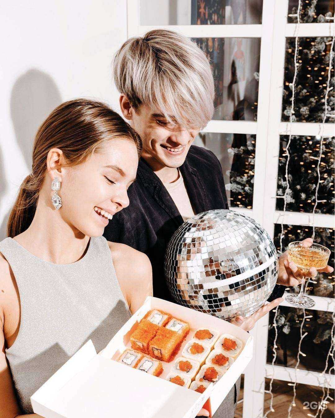 Отзывы на компанию Ëбидоëби в г. Йошкар-Ола c фото