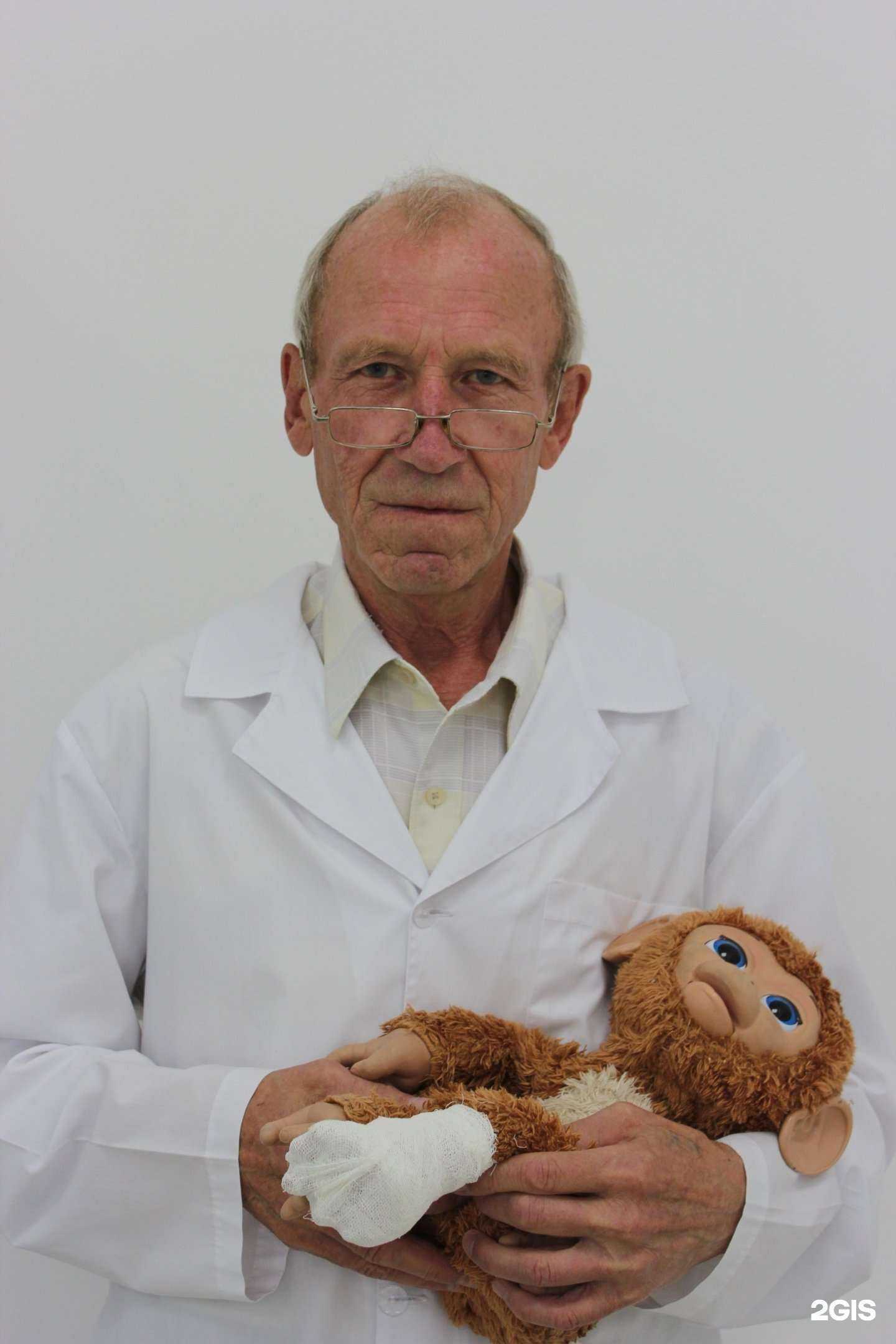 Отзывы на компанию Луч в Набережных Челнах c фото