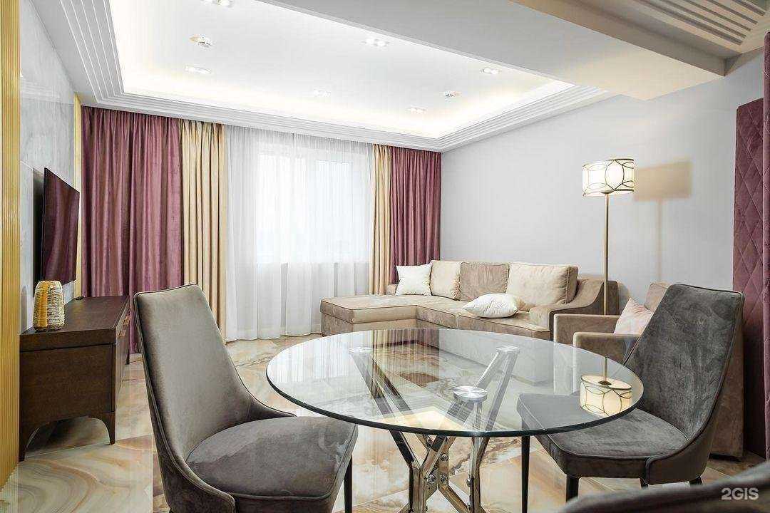 Отзывы на компанию Лето в Сочи c фото