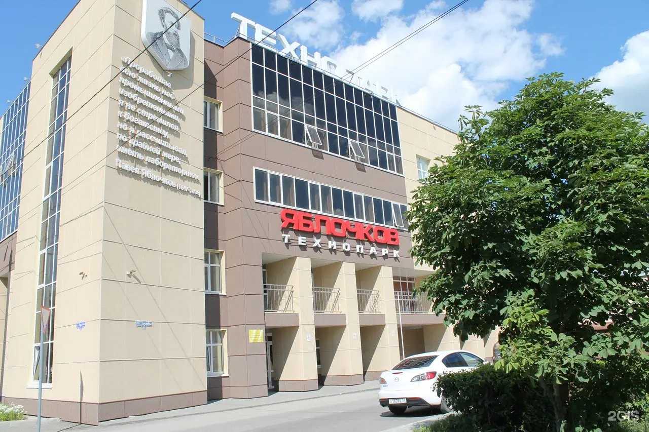 Отзывы на компанию Модуль Автоматика в Пензе c фото