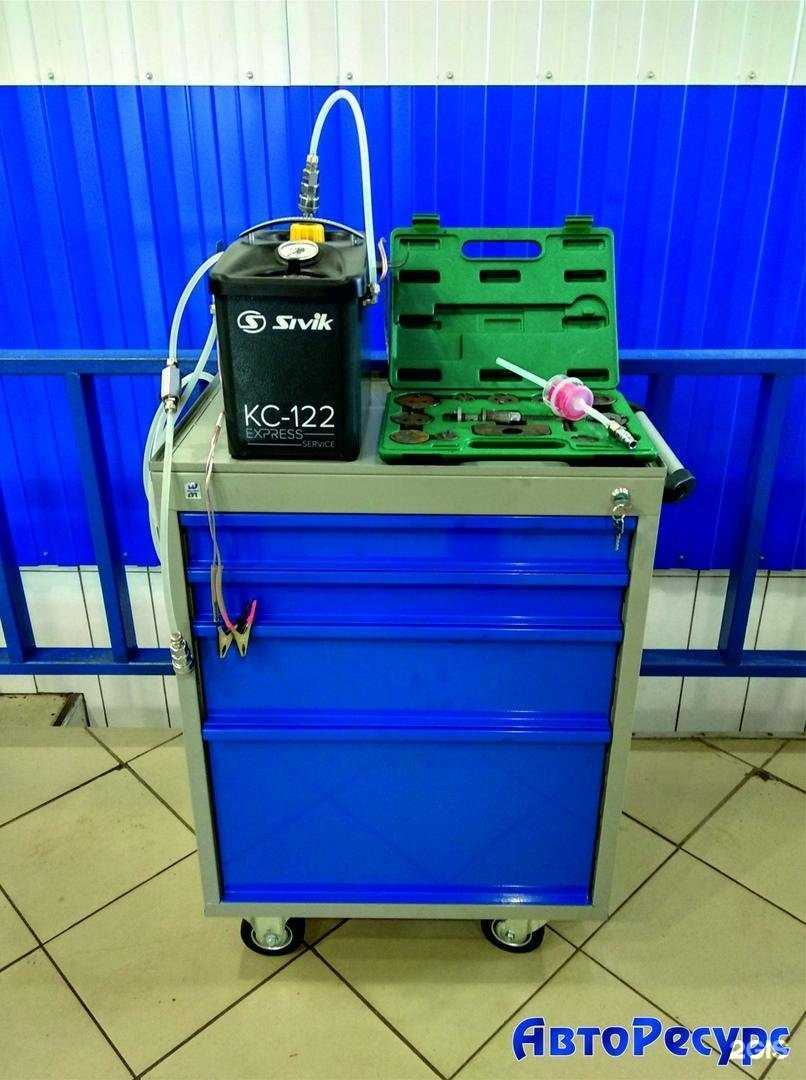 Отзывы на компанию Авторесурс в Кинешме c фото