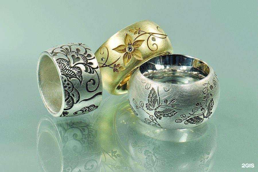 Отзывы на компанию Lazer pro в Самаре c фото