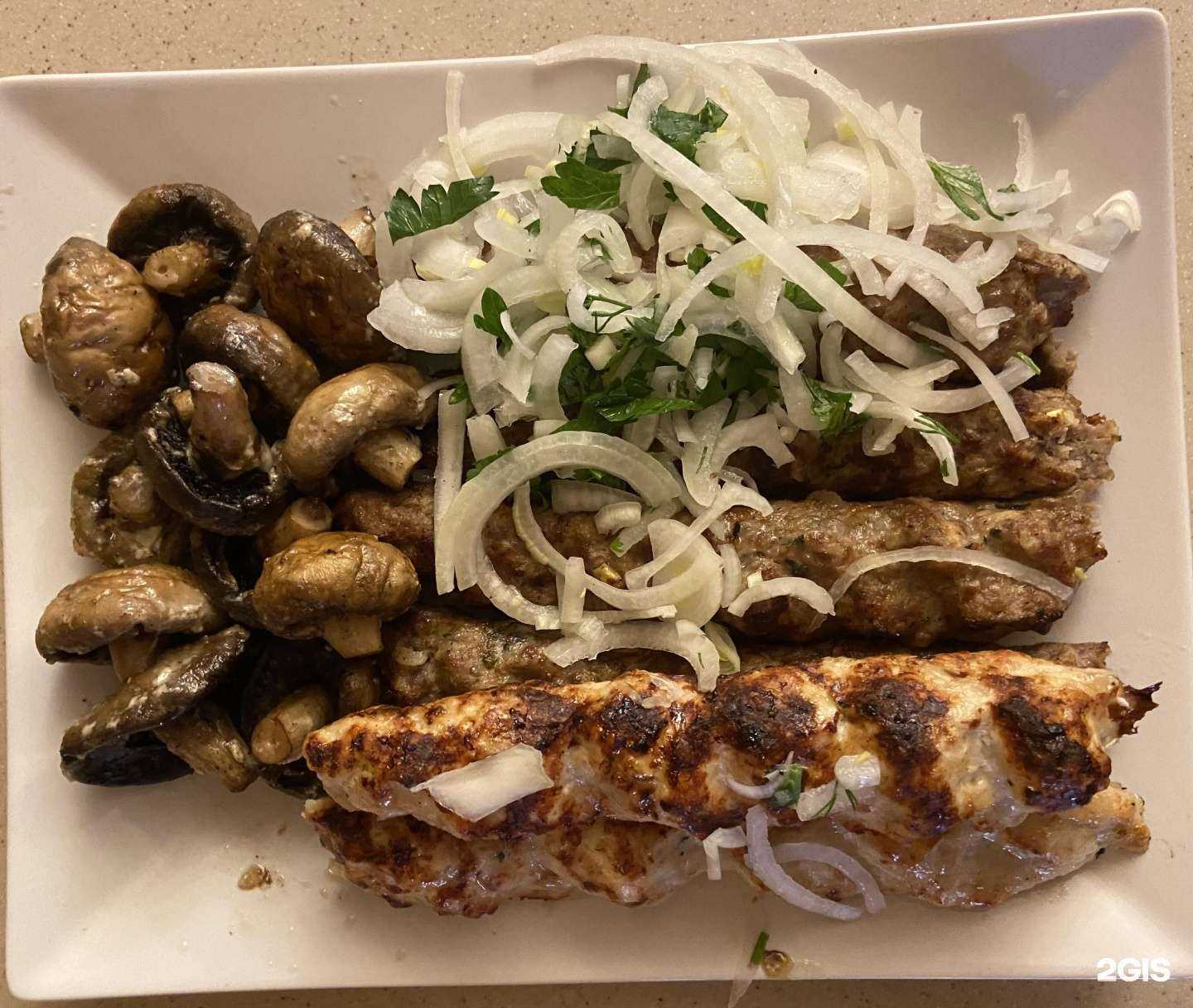 Отзывы на компанию Ассамблея в Ростове-на-Дону c фото