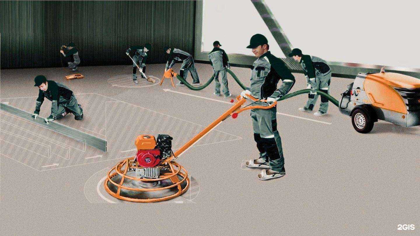 Отзывы на компанию Натек в г. Тамбов c фото