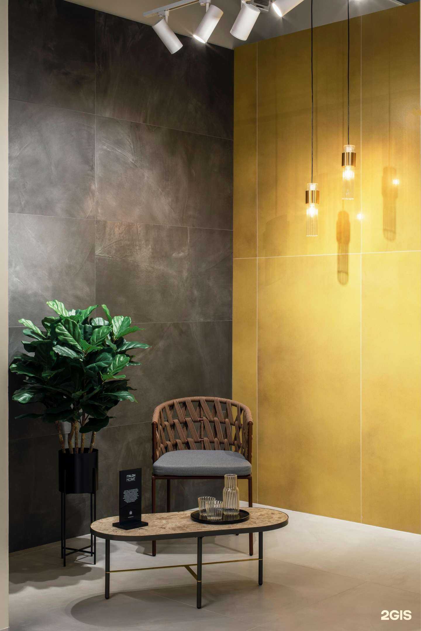 Отзывы на компанию Italon Experience в Красноярске c фото