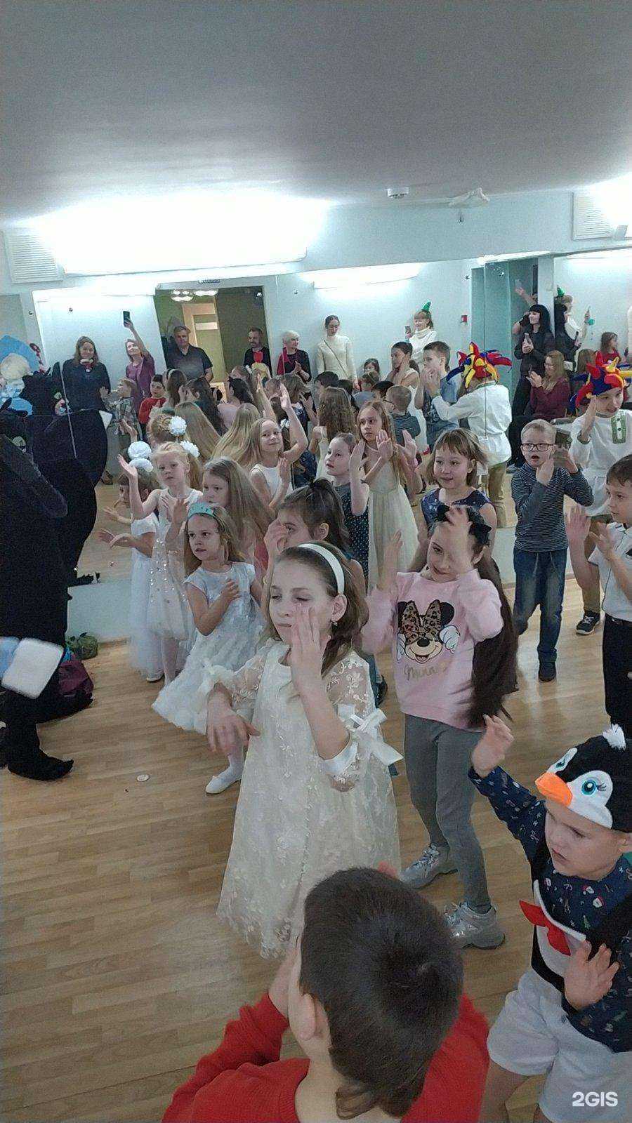 Отзывы на компанию Candy в Тюмени c фото