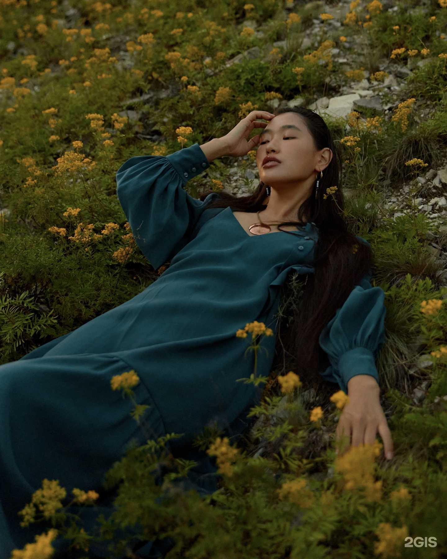 Отзывы на компанию Eikirie в Якутске c фото