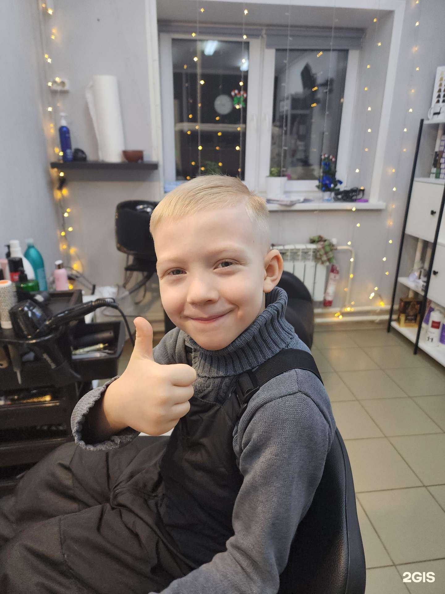 Отзывы на компанию Фифуля Чёлкина в Кирове c фото