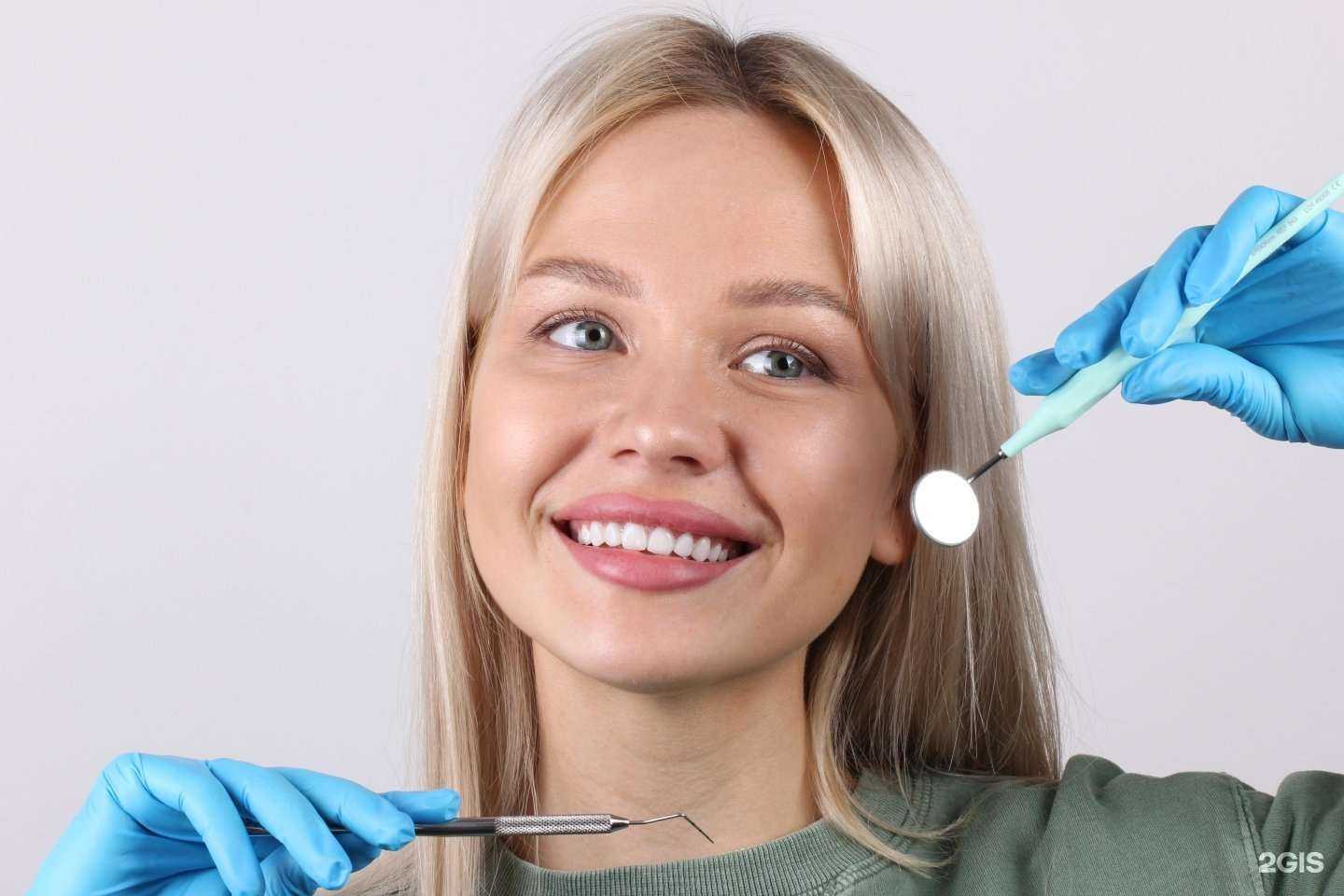 Отзывы на компанию BELAVI в Тюмени c фото