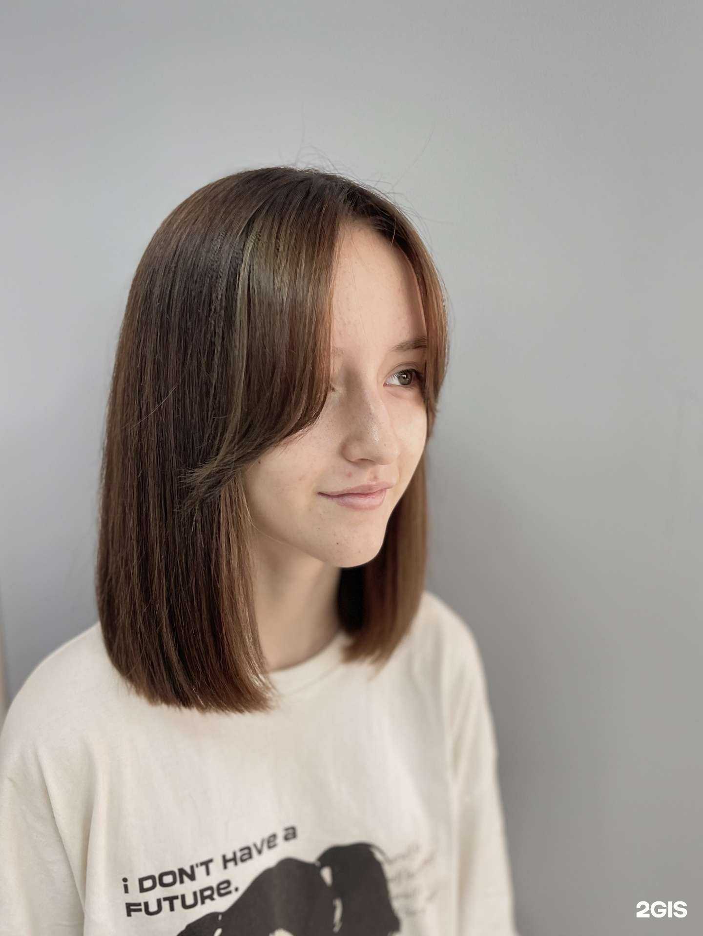 Отзывы на компанию Gloss в Краснодаре c фото