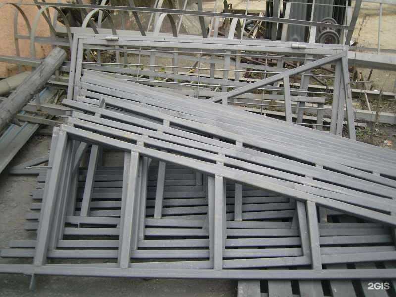 Отзывы на компанию Жилстрой в Орле c фото