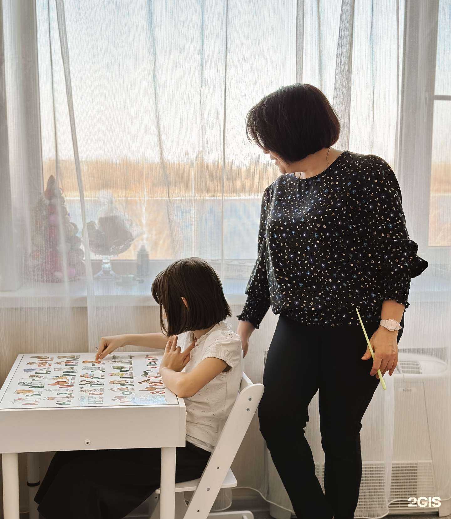 Отзывы на компанию Говорю и развиваюсь в г. Астрахань c фото