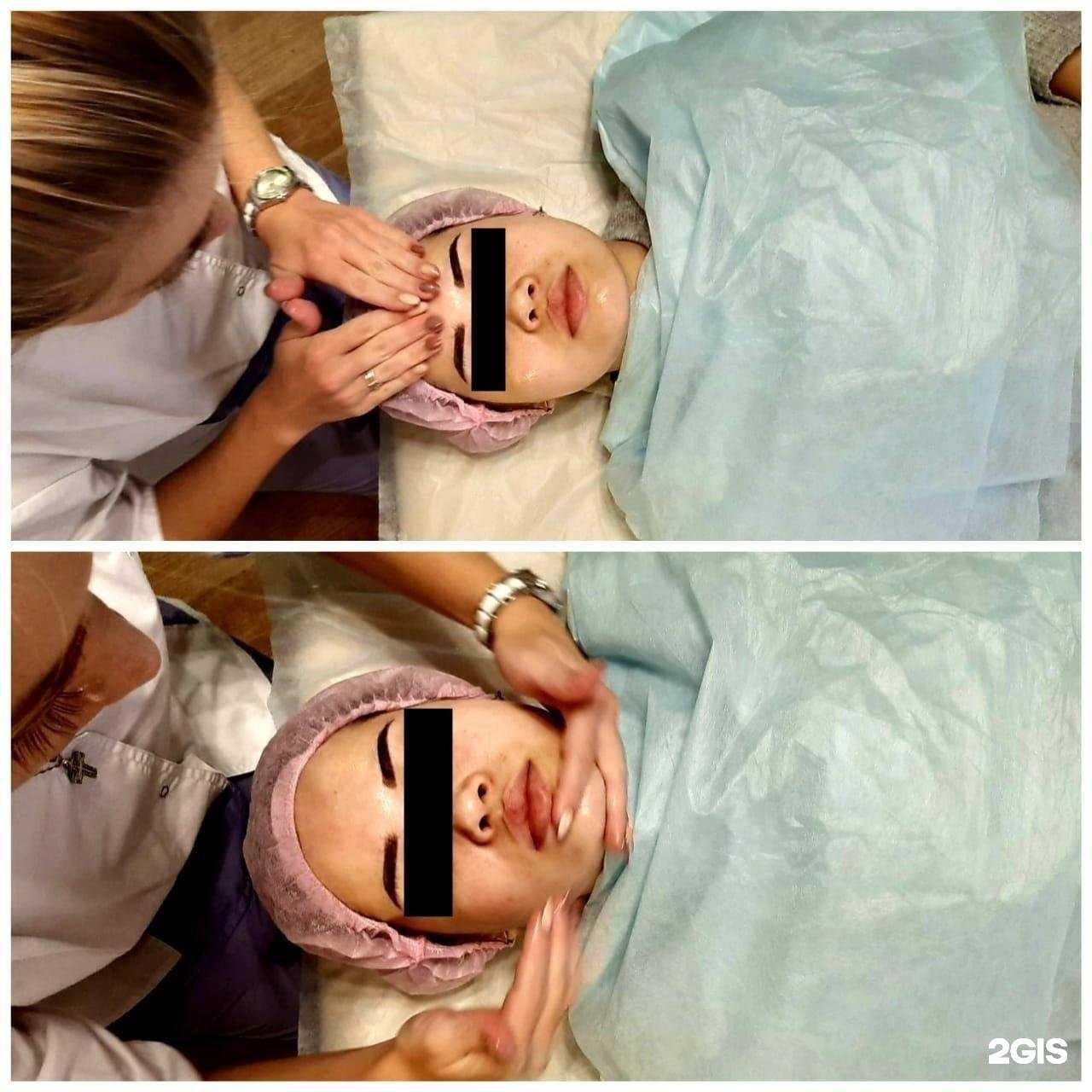 Отзывы на компанию Между нами в г. Казань c фото