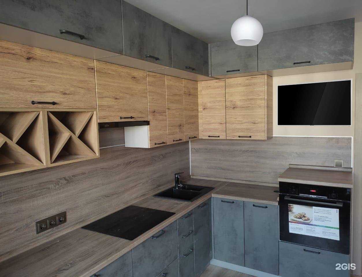 Отзывы на компанию Mebiluchi в Улан-Удэ c фото