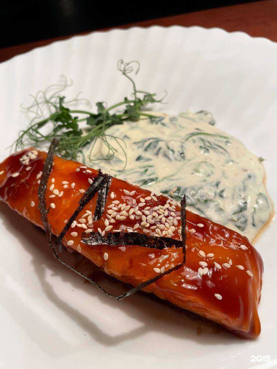 Отзывы на компанию Чайна-таун в г. Каменск-Уральский c фото