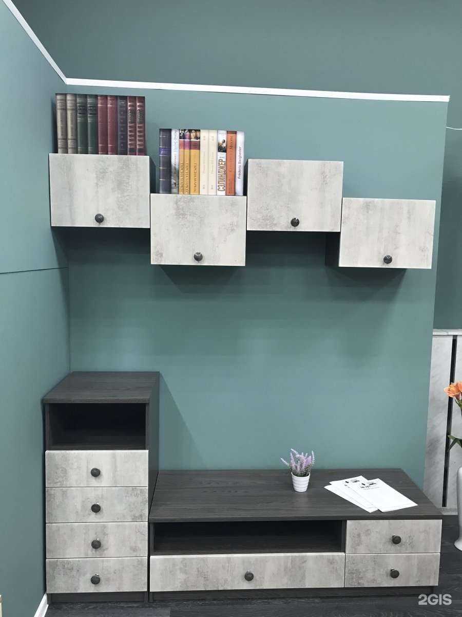 Отзывы на компанию М-кит в Красноярске c фото