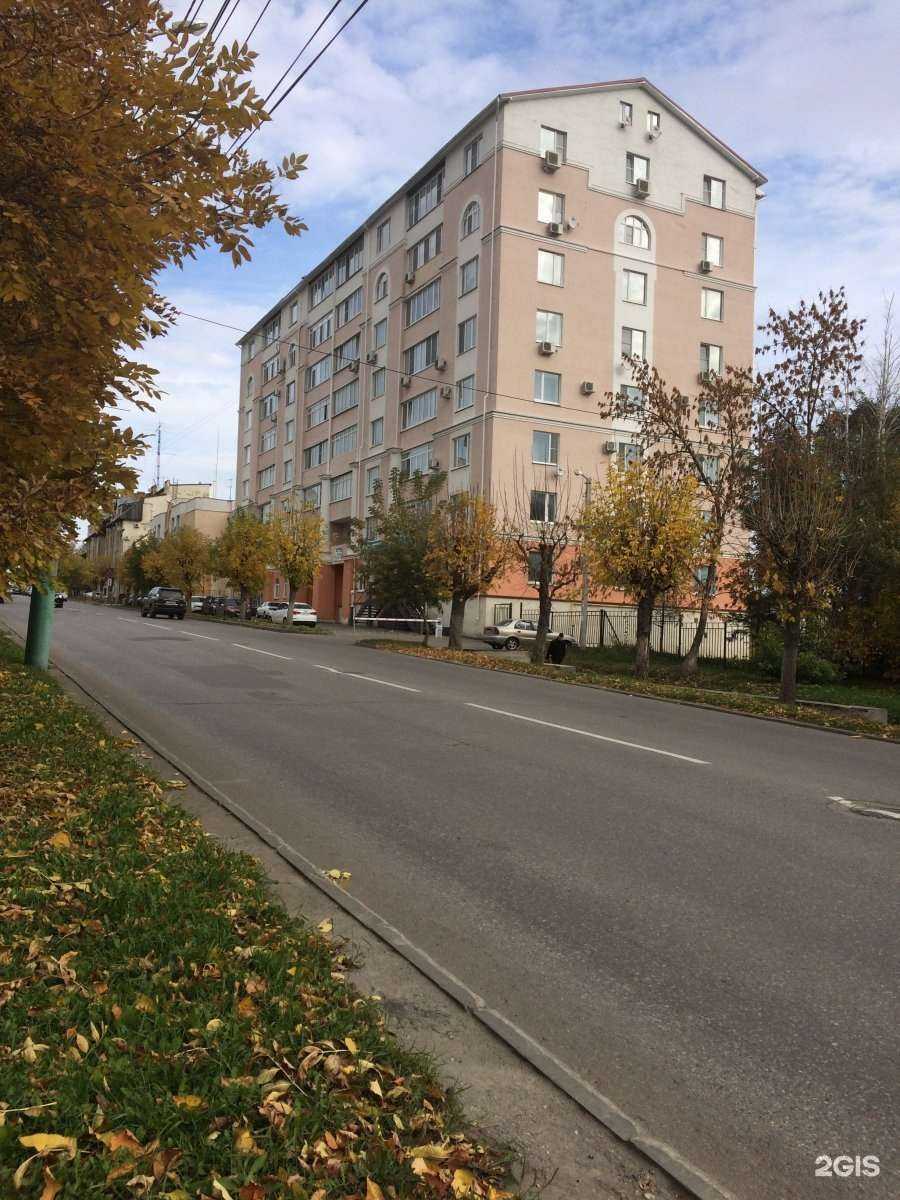 Отзывы на компанию Estedental в Пензе c фото - фотография 2 из 2