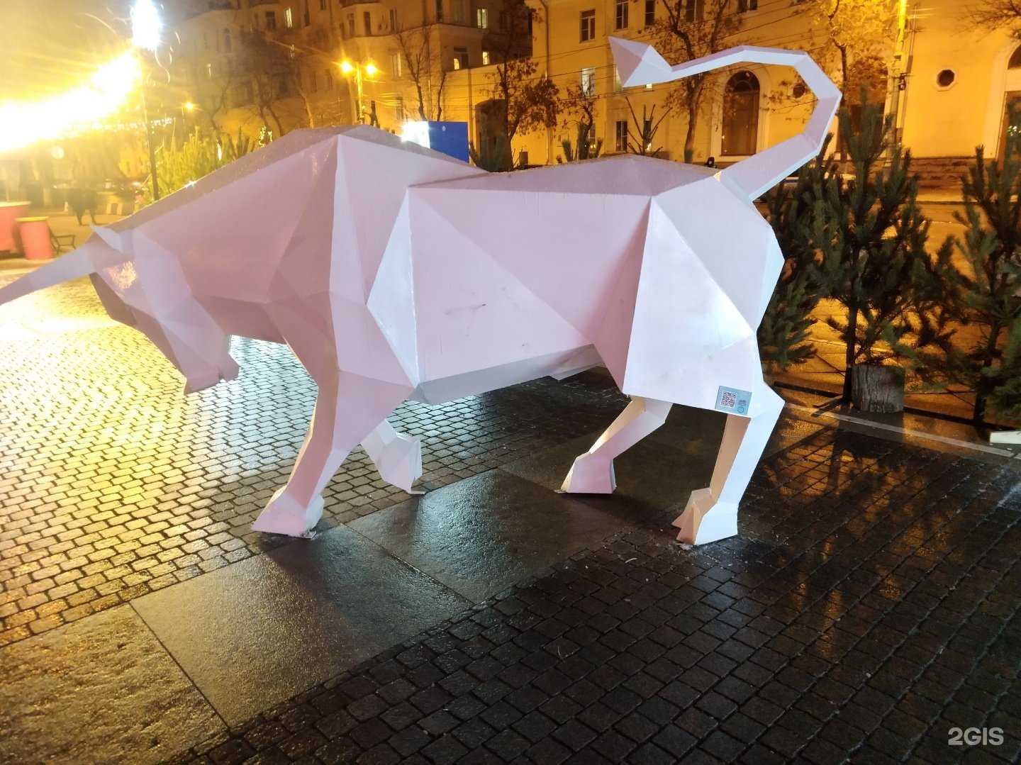 Отзывы на компанию Чайка в Астрахани c фото