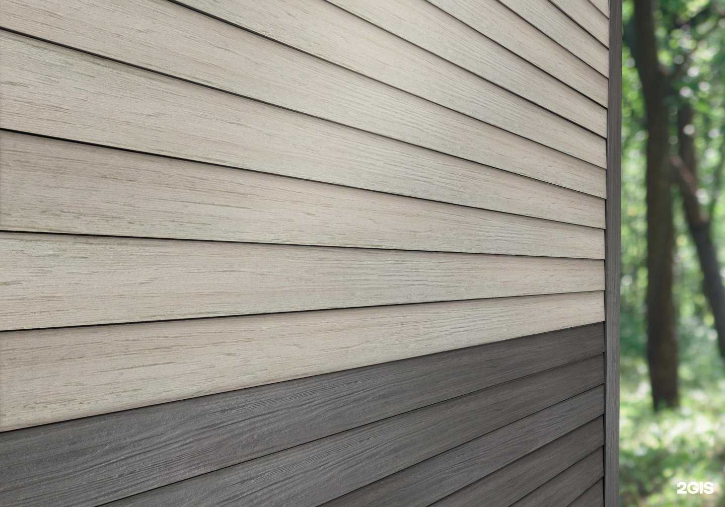 Отзывы на компанию Фибратек в г. Рязань c фото