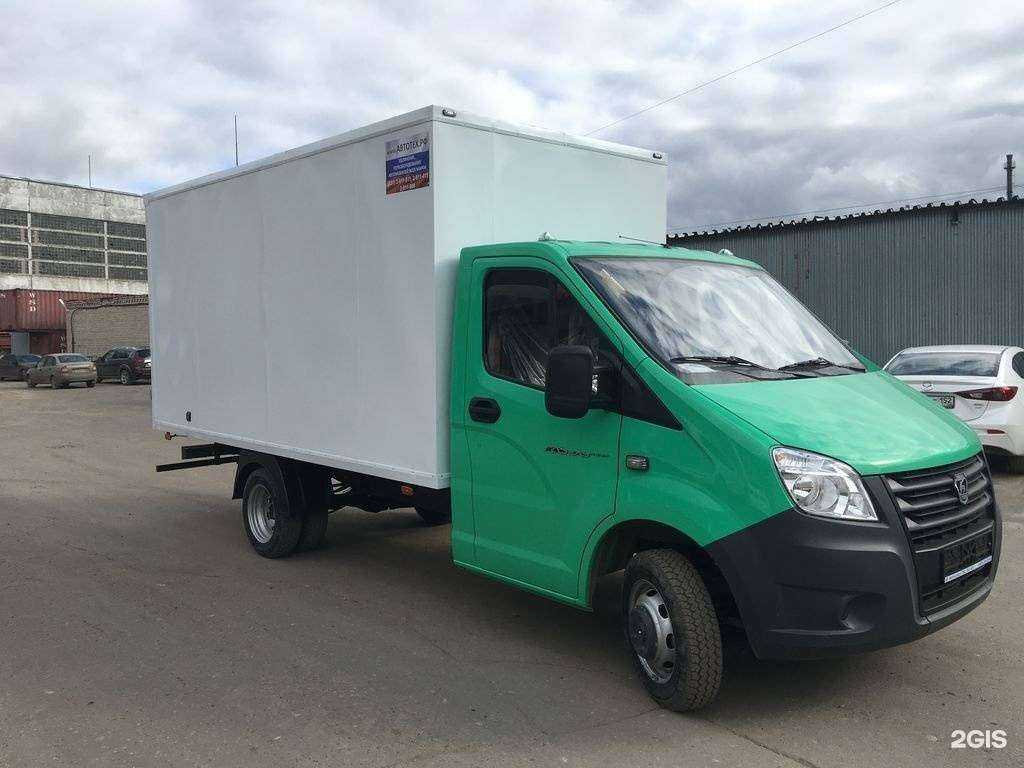 Отзывы на компанию Drivetrack в г. Ярославль c фото