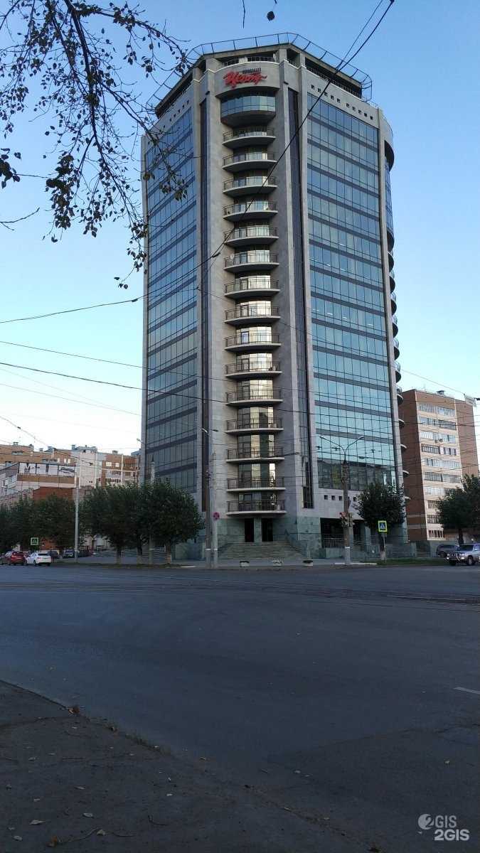 Отзывы на компанию Феникс в г. Ижевск c фото