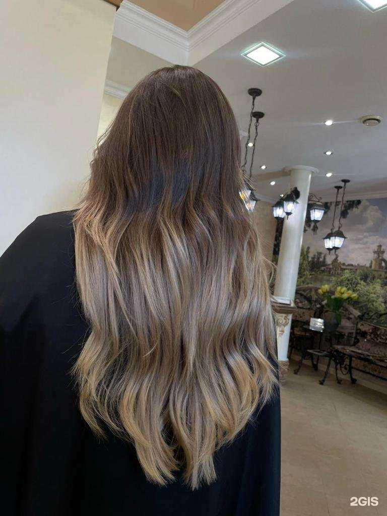 Отзывы на компанию Le`Di Lux в г. Верхняя Пышма c фото