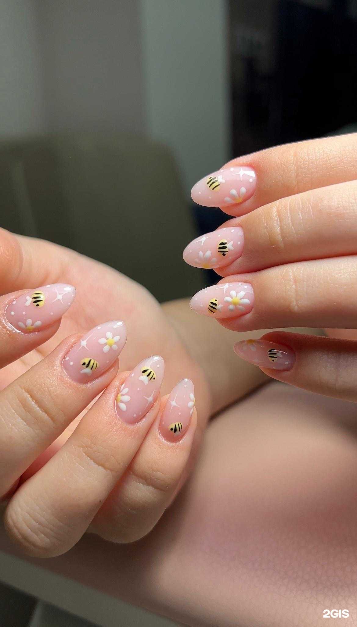 Отзывы на компанию Snejana&Kira в г. Якутск c фото