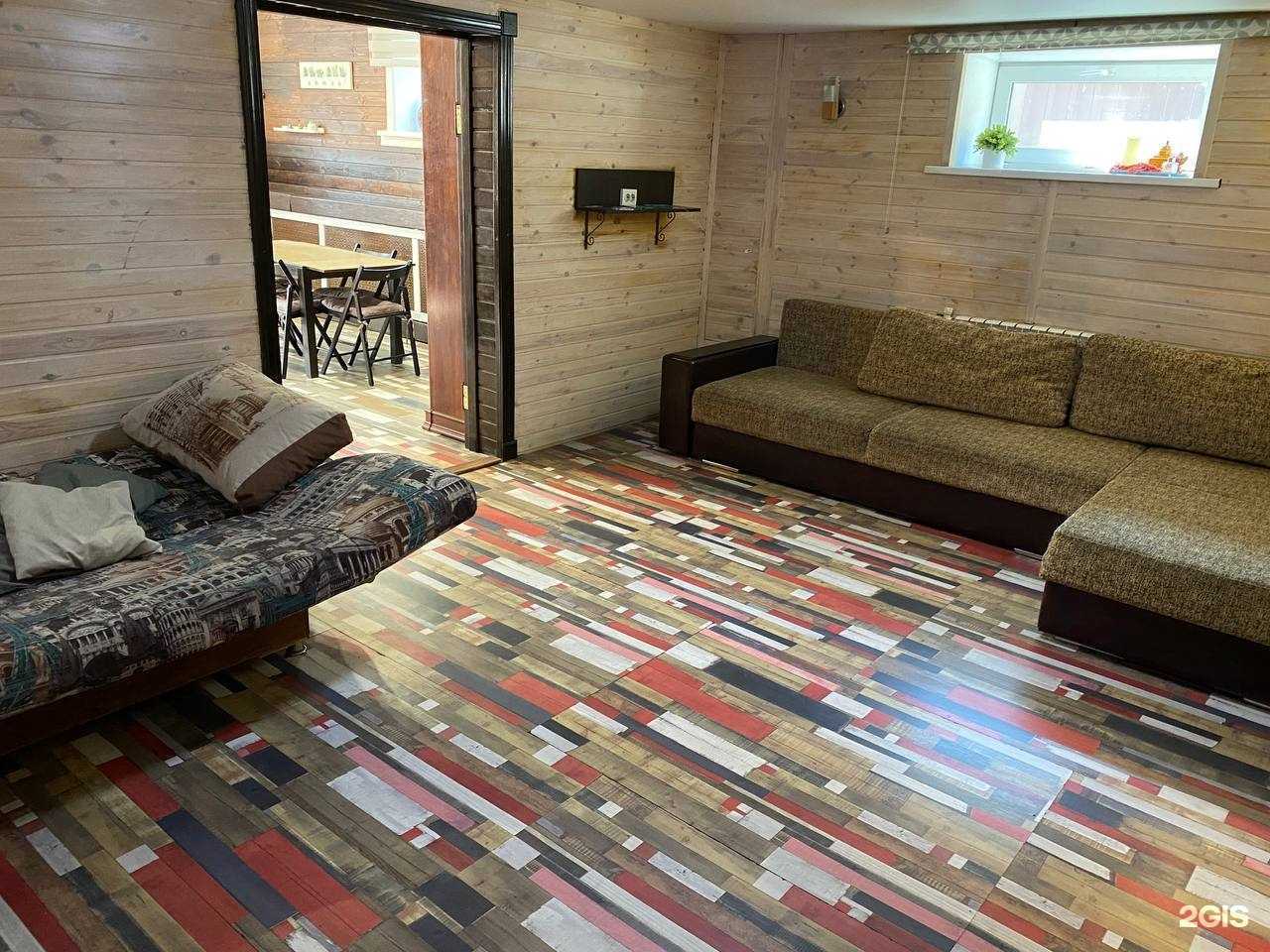 Отзывы на компанию Штаб в г. Челябинск c фото