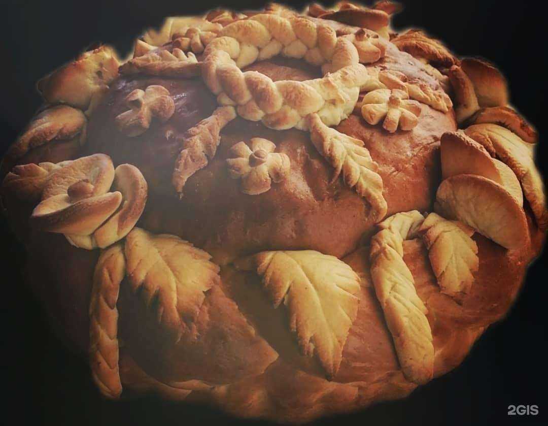 Отзывы на компанию Лана в Гурьевске c фото