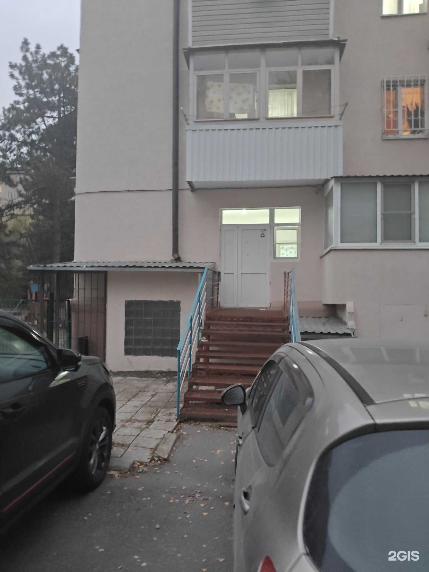 Отзывы на компанию Детский сад №1 г. Азова в г. Азов c фото